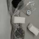 KAX 66-1461 Front Right CV AXLE Fit for 2008-2012 Chevrolet Malibu, 2008-2010 Saturn Vue, 2007-2009 Saturn Aura, 2007-2009 Suzuki XL-7, 2008-2009 Chevrolet Equinox, 2007-2009 Pontiac G6 CV Joint Shaft