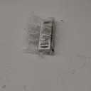 Luhr Jensen South Bend Sporting Goods Kwikfish Stretchy Thread White (9300-030-0085) 3 Pack