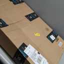 Motorcycle Armor Jacket Spine Chest Protection Full Body Gear Motocross Motos Protector Motorcycle MTB Jacket (Medium, Black)