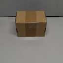 Upgraded W10872845 Dishwasher Pump Filter Cup Replacement for Whirlpool Kenmore Whirlpool Amana Kitchenaid Dishwasher - Replaces 8579307 W10142911, W10056425, W10056426 (2025 Update)