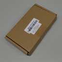 MPPT Solar Charge Controller 12V 10A, Solar Panel Charge Controller with Type-C and USB Output for Solar Panel and Gel, AGM, LiFePO Battery