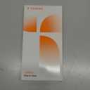 TORRAS Magnetic Shockproof for Samsung Galaxy S26 Ultra Case, Fit for MagSafe, 12FT Military Grade Protection, Translucent Slim Case for Samsung S26 Ultra Case AntiFingerprint AntiScratch, Purple