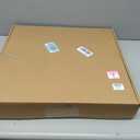 W10276348 Glass Shelf Compatible with Whirlpool Refrigerator - WPW10276348W10276344AP6018411, PS11751713