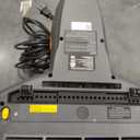 Jimmy BX7 Pro Mattress Vacuum Cleaner, Bed Vacuum Cleaner with UV-C & Ultrasonic & 5s Quick Heating, 16Kpa Suction 480W Handheld Vacuums for Dust & Pet Hair with HEPA(Gray, Corded)