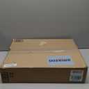 Sauna Backrest Sauna Accessories Wooden Slip-Resistant Non-Toxic Comfortable S-Shape Design Sauna Chair with Back, Sauna Accessories for Any Barrel or Infrared Sauna