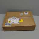 Christmas Tree Storage Bag, Fits Up 10 Ft Tall Artificial Trees, HeavyDuty 600D Oxford Tree Bag with Reinforced Handles Zipper Clear Pocket, Storage Bags for Moving Items, Clothing, Outdoor, Bedding