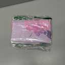 Cute Cartoon Backdrop, Anime Birthday Backdrop, Birthday Party Photo Backdrops, Top Choice for Photography