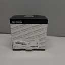 Garmin Drive 53 GPS Navigator, High-Resolution Touchscreen, Simple On-Screen Menus and Easy-to-See Maps, Driver Alerts