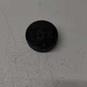 Lisle 11052 Spout Cap for Oil Lift Drain