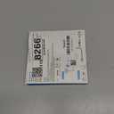 Tengchi RCA to HDMI Converter, Composite to HDMI Adapter Support 1080P PAL/NTSC Compatible with PS one, PS2, PS3, STB, Xbox, VHS, VCR, Blue-Ray DVD Players