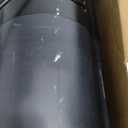 BLACK+DECKER Powerseries Lite Corded 3 in 1 Stick Vacuum, Upright to Hand-Vac Multi Surface, HEPA Filtration, Powerful 12k Pa, Ideal for Hard Floor, Low Carpet, Pet Hair Home & Office use, Black