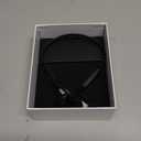 Bone Conduction Headphones, Open Ear Headphones with MP3 Mode 32GB Memory Up to 12 Hours Playtime, Bluetooth 6.0 Earbuds Secure Fit for Running and Fitness