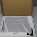 ELECROW 14 Inch Portable Monitor with Keyboard, Lapdock 1080P FHD IPS Display with Built-in Battery, USB C External Computer Monitors Compatible with Raspberry Pi, Phone, Mini PC, Mac, Game Console