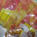 Slim Jim Smoked Meat Sticks, Original Flavor, 2g Protein Per Stick, Snack Size, 0.44 oz. (100 Count)