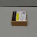 2-Pole 30 Amp Circuit Breaker, Replacement for QO230 Breaker, Compatible with QO Load Centers, CSED and NQOD Distribution Panels, Thermal Magnetic Protection, 120/240V