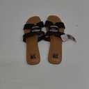 SMNY Ariana Black 10