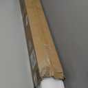 55 Inches Nickel LED Modern Bathroom Vanity Light Fixtures Dimmable 5CCT Vanity Light Bar Over Mirror 3-Light Wall Light for Bathroom Over Mirror Picture Light