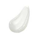 Rodial Vit C Deluxe Brightening Cleanser 0.7fl.oz, Intensive Daily Gel Facial Cleanser with Vitamin C and Glycolic and Lactic Acids for Smoothing Fine Lines, Firming and Toning Face Cleanser