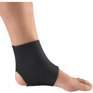 OTC Ankle Support, Slip-on Style, Neoprene