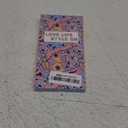 Shorogyt Compatible with iPhone 16 Wallet Case with Card Holder - Cute Fashion Sunflower Cat Design Kickstand for Magnetic Clasp Back Flip Folio Leather Phone Covers for Women Men Girls