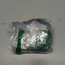 GOSSBY Dad Measuring Tape - Super Daddio - Father's Day, Birthday, Christmas, Tool Gift for Dad from Daughter, Son, Kids - Stocking, Basket Stuffers - 25ft Tape Measure for Woodworking, Carpenter, Men