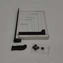 Paper Cutter,Heavy Duty Paper Cutter,12inch Cut Length.Paper Cutter,Heavy Duty Paper Cutter,12inch Cut Length