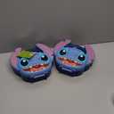 Tara Toy Stitch My Own Creativity Set, Pack of 2
