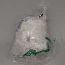 Happy Holi T Shirt for Women Men Kids Color India Hindu Gift T-shirt, Small