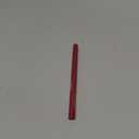 wet n wild Perfect Pout Gel Lip Liner, Rich Creamy Long Lasting Color, Well-Defined and Flawless Application, Vegan & Cruelty-Free - Currant Mood