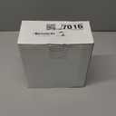 CXINYI - 16oz/470ml Olive Oil Dispenser for Kitchen with Stickers - 2 in 1 Olive Oil Sprayer for Cooking, Air Fryer, and Salad, 2 Black (Light-Proof Kitchen Gadget)