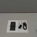 64GB MP3 Player with Bluetooth 5.2, AiMoonsa Music Player with Builtin HD Speaker, FM Radio, Voice Recorder, HiFi Sound, EBook, Earphones Included