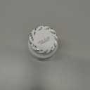 NAD Supplement, Liposomal NAD+ Nicotinamide Riboside with Resveratrol Supports Healthy Aging & Cellular Energy, Highest Absorption NAD Plus for Women, 60 Capsules, Best By 05/2027