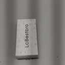 Lcbestbro 3 Pack Blue light Blocking Reading Glasses for Men, Stylish Metal Frame Readers