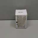 KN256WW 6-Wire Whip Kitchen Mixers Attachment Fits for 6 Quart k-i-t-c-h-e-n-a-i-d Bowl-Lift Stand Mixer Accessory Replacement,Stainless Steel Whisk Replaces KV25GOX,KD2661X,KP26M1X,KT2651X by Sikawai