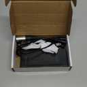 EVAPLUS UL Certified 42V 2A Fast Charger with 5 Type Plugs for 36V Lithium Batteries- Compatible with Pocket Mod, Sports Mod, Electric Scooters