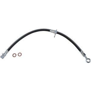Sunsong 2201215 Brake Hydraulic Hose