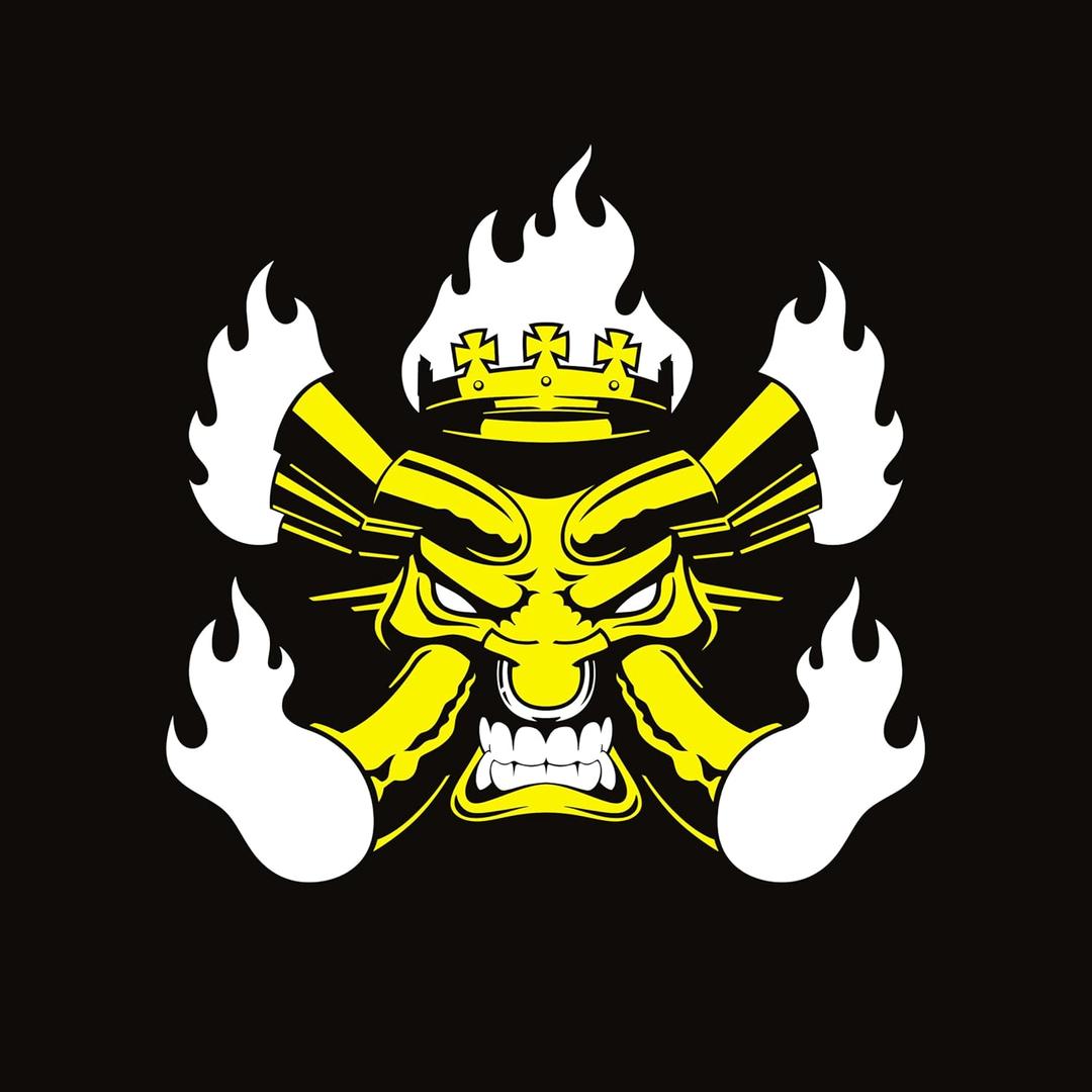 1993-2000, Monster Magnet (Artist), Format: Vinyl