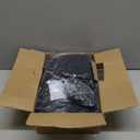 Amazgolf Golf Net,10Ft,15Ft,20Ft,25Ft, 30Ft, 40Ft Golf Practice Net,Sports Practice Barrier Net, Heavy Duty Ball Netting Golf Hitting Net, DIY Ball Net,Baseball Net Hockey Net and Chipping Net