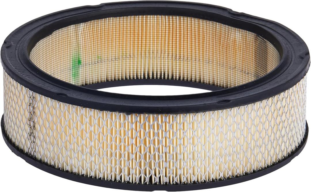 ACDelco GM Original Equipment A348C Air Filter
