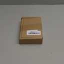 Doobell for Friend Peephole Frame,Doorbell Replica Best for Friend Door Frame As seen in Monica's Door,Present for Your Best Friend.