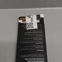 Ailun 3 Pack Screen Protector for iPhone 14 Pro Max [6.7 inch] + 3 Pack Camera Lens Protector,Sensor Protection,Dynamic Island Compatible,Case Friendly Tempered Glass Film,[9H Hardness] - HD