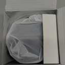 Electric Mason Jar Vacuum Sealer, 2026 Upgraded Handheld Auto-Vacuum Seal Kit, No Assembly Required, Fits Wide & Regular Mouth Jars, Vacuum Containers & Bags for Meal Prep & Homesteading