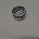 100% Raw Batana Oil for Hair GrowthRaw Batana Oil for Hair Growth and Repair -100% Pure, Unrefined from Honduran Rainforests Prevent Hair Loss and Enhances Hair Thickness in Men & Women