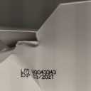 Nature's Way Women's Extra Strength(1) Fortify Probiotic 50B Cultures, Supports Digestive, Vaginal & Immune Health*, Plant-Based Prebiotic Fiber, Non-GMO Project Verified, 30 Capsules