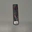 Replacement for Samsung TV Remote, for All 2019-2025 Samsung Remote Control for Smart TV with Voice Control. No Solarcell