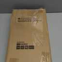 3FT Marquee Numbers, Light Up Numbers 1 for 1st 16th 21st Birthday Decorations, Big Numbers for Party Decorations, Large Light Up Numbers for Party Decor DIY Pre-Cut Foamboad Mosaic Numbers