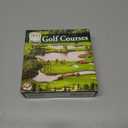 Turner Photographic Golf Courses Photo Box Calendars (25998052006)
