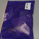 SHAPELLX Shapewear Bodysuit for Women Thong Backless Body Shaper Tummy Control U Plunge Strapless Top Corset Bodysuit (Small, A2-beige)