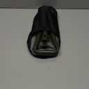 Digging Shovel, 18.5'' Lightweight Camping Shovel Portable High Carbon Steel Folding Mini Trowels for Outdoor Camping Backpacking Hiking Car Emergency Home Garden(Olive)