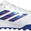 adidas Men's Copa Pure 2 League Soccer Shoes, Size 8